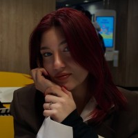 Yeni Koza Employee Di̇Lara Sedef's profile photo