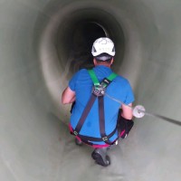 In.Te.Co. S.r.l. Employee Bruno Gagliardi's profile photo