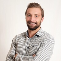 Werner Botha Email