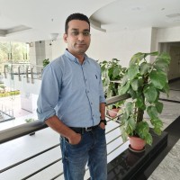 AURIC Employee Hardeep Dhiman's profile photo