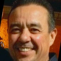 Steven Cornejo Email & Phone Number