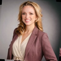 Quanta Services Peru Employee Mary Sizemore's profile photo