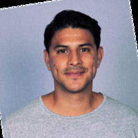 CartCoders Employee Rolf Koenig's profile photo