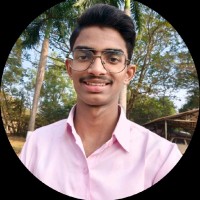 Livetechindia Employee Shravan Devrukhkar's profile photo