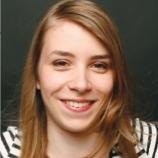 L'Essor Savoyard Employee Aubane Lemaire's profile photo