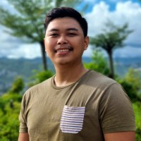 Jorge Gonzales Email