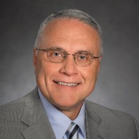 The Orthopaedic Institute Employee Rodger Powell's profile photo