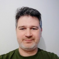 Roger Serra Email & Phone Number