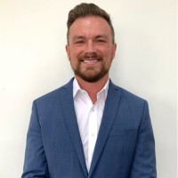 Streamline Vape Co. Employee Patrick Mulcahy's profile photo