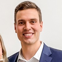 PSTrax Employee Johnny Peltz's profile photo