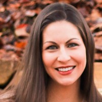 Jeana Williamson Email & Phone Number