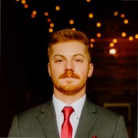 Jordan Guidy