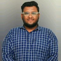 Mohammed Azaruddin Email