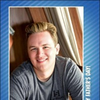 S&H Steel Co. Employee Daniel Nichols's profile photo