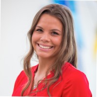 Marshall Investments Pty Ltd Employee Kennedy Schuenke's profile photo