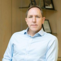 Lucido & Associates Land Planning Employee Steve Garrett's profile photo