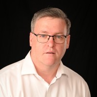 Carlow County Council Employee Conor Moriarty's profile photo