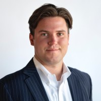 revin Employee Mather Negron's profile photo