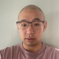 Brandon Yoon Email & Phone Number