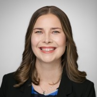 Katina Hemphill Email & Phone Number