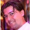 Medpace Employee Peter Albers's profile photo
