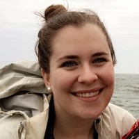 Megan Connell Email & Phone Number