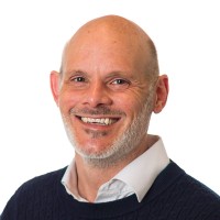 DSN Software, Inc Employee Matt Fox's profile photo