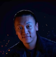 Min Kim Email & Phone Number