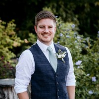 Mobysoft Ltd Employee Josh Mallender's profile photo