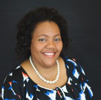 Envive Healthcare Employee Teoka Willett's profile photo