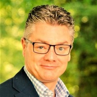 Rolls-Royce Solutions UK Employee Rob Pitt's profile photo