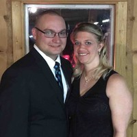Colt McCarty Email & Phone Number