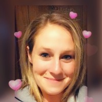 Access North Structures Employee Tracy Pintar's profile photo