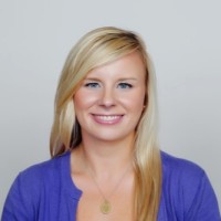 Ladies Professional Golf Association (LPGA) Employee Krista Olson's profile photo