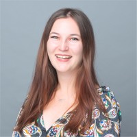 EUROP LABO Employee Laura Jung's profile photo