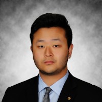 Patrick Lee Email & Phone Number