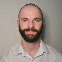 Rory Hammond Email & Phone Number