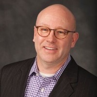 Thomas Quigley Email & Phone Number