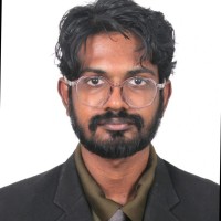 Aaron Jeremiah Email