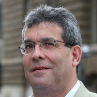 Medina Healthcare Employee Andrew Cutugno's profile photo