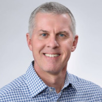 BENERē Employee Lamont Thurston's profile photo