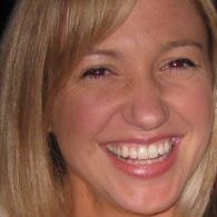 Margret Smith Email & Phone Number