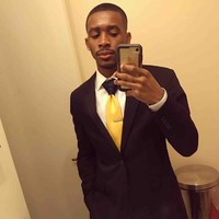 Justin Johnson Email & Phone Number