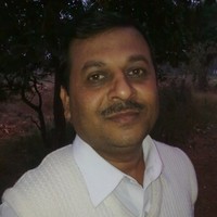 Yuken India Limited Employee Lokesh's profile photo