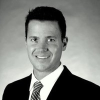 Dustin Ford Email & Phone Number