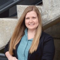 Granger Construction Employee Margie Ramsey's profile photo