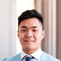 Kenneth Yen Email