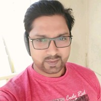 Mukesh Kumar Email