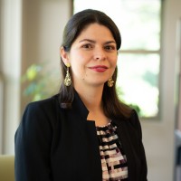 The Stitt Group Employee Laura Toloza's profile photo