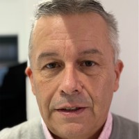 Walters Employee Huw Fiq's profile photo